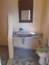 Mirsini Kreta, Mirsini: Traditionelles Haus auf zwei Etagen mit Meerblick zu verkaufen Haus kaufen